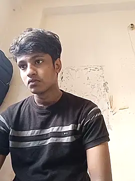 SUGAR DADDY 18 online show from June 2026 03:18:01 AM