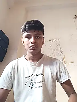 SUGAR DADDY 18 online show from June 2026 02:47:02 AM