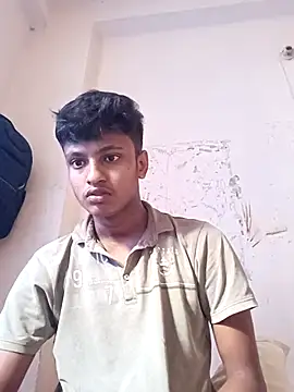 SUGAR DADDY 18 online show from June 2026 02:58:01 AM