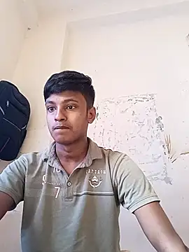 SUGAR DADDY 18 online show from June 2026 04:42:02 AM