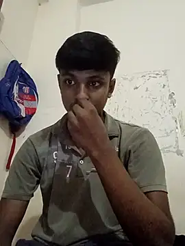 SUGAR DADDY 18 online show from June 2026 04:17:02 PM