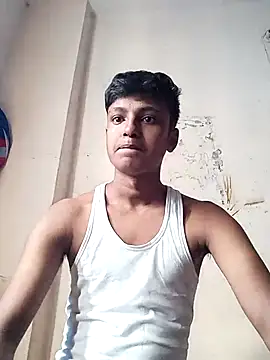 SUGAR DADDY 18 online show from June 2026 03:11:02 AM