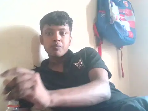 SUGAR DADDY 18 online show from July 2026 03:34:01 AM