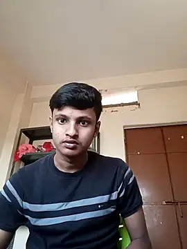 SUGAR DADDY 18 online show from July 2026 03:35:01 AM