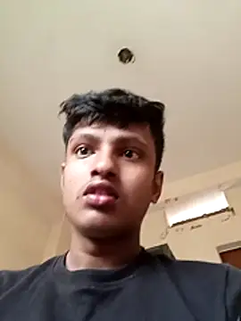 SUGAR DADDY 18 online show from July 2026 04:07:01 AM