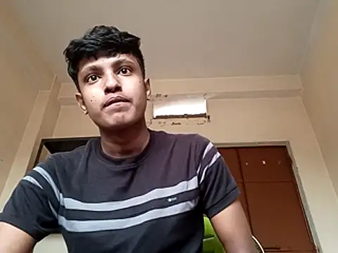 SUGAR DADDY 18 online show from July 2026 04:19:01 AM