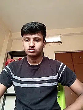 SUGAR DADDY 18 online show from July 2026 04:31:01 AM