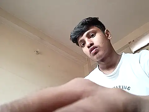 SUGAR DADDY 18 online show from July 2026 04:48:02 AM