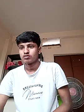SUGAR DADDY 18 online show from July 2026 06:47:02 AM