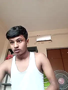 SUGAR DADDY 18 online show from July 2026 04:28:02 AM
