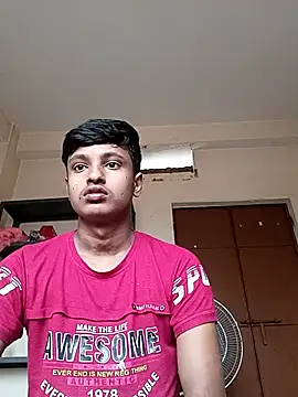 SUGAR DADDY 18 online show from July 2026 05:31:02 AM