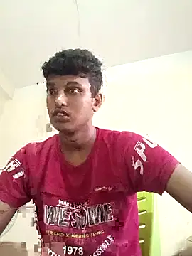 SUGAR DADDY 18 online show from July 2026 12:33:01 PM