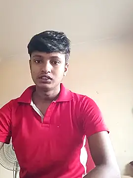 SUGAR DADDY 18 online show from July 2026 04:41:02 AM
