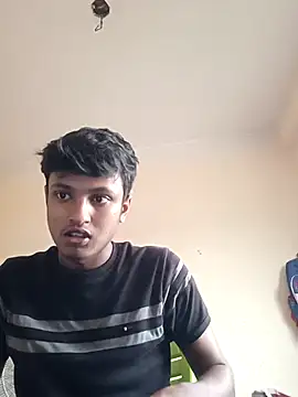 SUGAR DADDY 18 online show from July 2026 10:06:02 AM