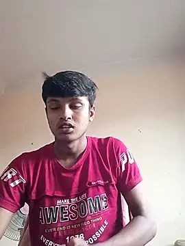 SUGAR DADDY 18 online show from July 2026 08:56:02 AM
