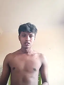 SUGAR DADDY 18 online show from July 2026 05:58:02 AM