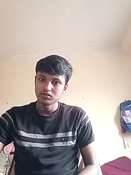 SUGAR DADDY 18 online show from July 2026 09:37:02 AM