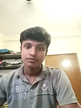 SUGAR DADDY 18 online show from July 2026 11:20:02 AM