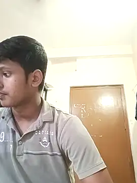 SUGAR DADDY 18 online show from July 2026 10:47:01 AM