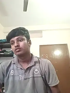 SUGAR DADDY 18 online show from August 2026 11:05:02 AM