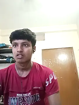 SUGAR DADDY 18 online show from August 2026 10:51:02 AM