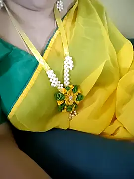 Call Honey online show from May 2026 06:41:02 AM