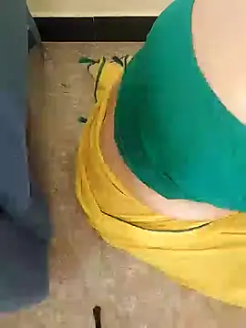 Call Honey online show from June 2026 06:15:02 AM