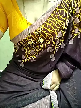 Call Honey online show from June 2026 03:13:02 PM