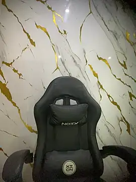 oriana sweet online show from April 2026 03:31:02 PM