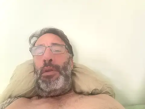 Snapshot of visualizechat chatting on April 2026 04:11:01 PM visualizechat online show from April 2026 04:11:01 PM