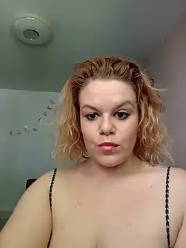 Maryquenn online show from May 2026 10:09:02 AM