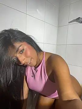 SaryJonex online show from April 2026 02:22:02 PM