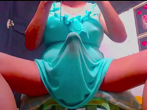 11inchSELFSUCKnCUM online show from September 2025 04:07:02 PM