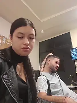 AMY AND ANDY online show from June 2026 03:21:02 AM