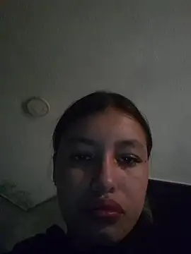 AMY AND ANDY online show from June 2026 03:18:02 AM