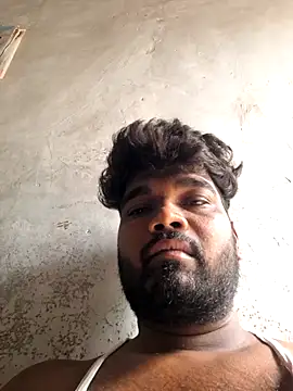 rakkakakakakakakakaak online show from June 2026 03:50:02 AM