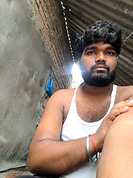 rakkakakakakakakakaak online show from July 2026 04:30:01 AM