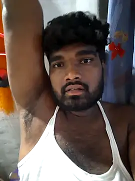 rakkakakakakakakakaak online show from July 2026 02:25:02 PM