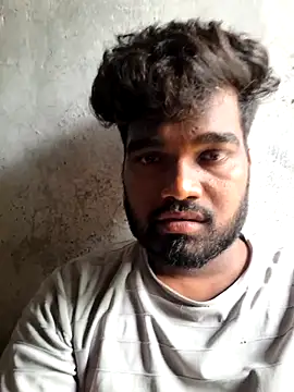 rakkakakakakakakakaak online show from July 2026 07:23:02 AM