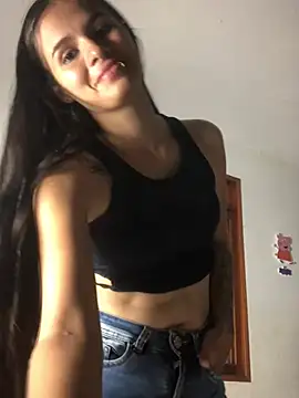 iris098765 online show from April 2026 01:50:02 PM