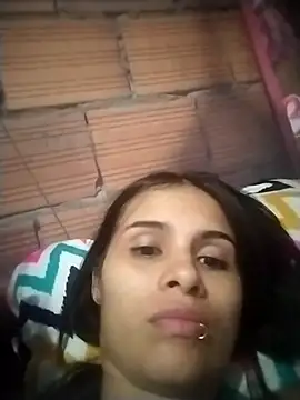 iris098765 online show from May 2026 03:13:02 AM