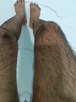 IndianMan0102 online show from June 2026 06:34:02 PM