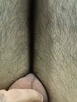 IndianMan0102 online show from July 2026 04:54:02 PM