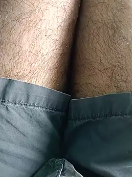 IndianMan0102 online show from July 2026 10:53:01 AM