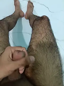 IndianMan0102 online show from July 2026 03:37:02 PM