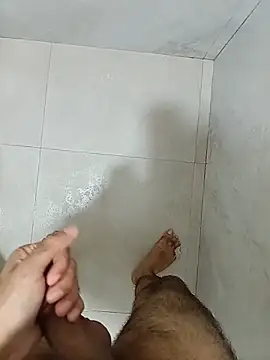 IndianMan0102 online show from July 2026 08:01:02 PM
