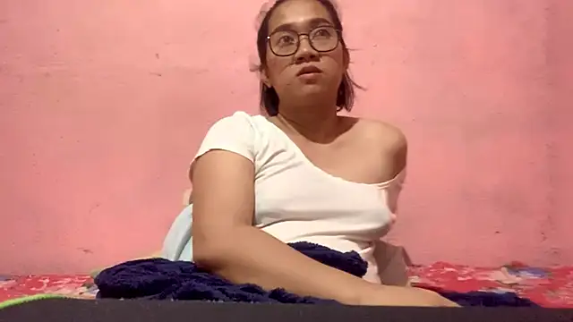 Xxx tit online show from April 2026 04:53:02 PM