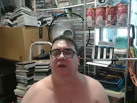 HomemBrazil55 online show from July 2026 11:14:01 AM
