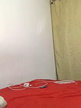 lolacute69  online show from April 2026 04:43:02 AM
