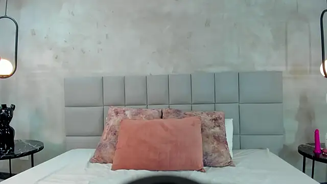 Stefanny lopez19x online show from April 2026 01:28:01 PM